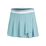 Sunset Glow Skirt