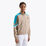 U. Track Jacket Icon