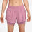 W Nk One Df Mr 3In 2N1 Short