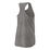 Prisma Play Tech Tank Women