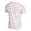 New York Statement Tee