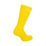 Crew Socks