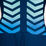 Crew Dress