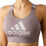 Don´t Rest Sport-BH Women