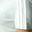 Essentials 3-Stripes Slim Tee Women