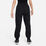 Club Fleece Loose Pants