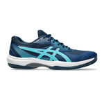 ASICS Game Ff Padel