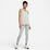 Dri-Fit Tank regular Racerback