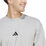 Feelcozy Sweatshirt