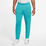 Heritage Pant