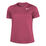 Dri-Fit Tee regular
