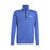 HEA 1/2 Zip Longsleeve