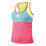 Valeria Tank Top