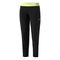 Milla Track Pant