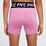 Pro Shorts Girls