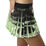 New York Skirt Women