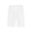 Hypercourt 7 Inch Short