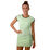 Club 3 Stripes Tee Women
