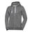 Madiba Lifestyle Jacket Men