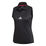 T Match Tank Heat Ready Women