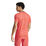 Freelift Mesh Tee Pro