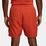 Court Dri-Fit Victory Shorts 7in