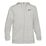 Dri-Fit Sweatjacke Men