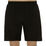 Rush 9 Woven Short Men