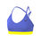 Indy Sports Bra Women