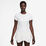 W Nkct Df Advtg Ss Top