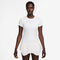 W Nkct Df Advtg Ss Top