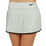 Advantage Victory Skirt Women