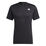 Freelift Tee