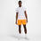 Court Dri-Fit Victory Shorts 7in