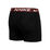 Boxer Brief