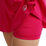 Crush Bounce Skirt W