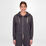 Chill Tracksuit