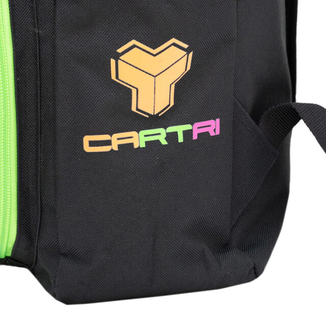 Cartri