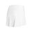 Dri-Fit Club short Skirt