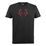 Cotton Tee Lebron