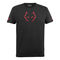 Cotton Tee Lebron