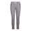 Dalila Basic Tracksuit Women