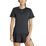 WTR D4T Tee
