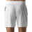 Escouade 7in Shorts Men