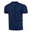New York 2024 Polo
