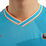 Aeroreact Jaquard Rafa Shortsleeve Men