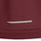 Dri-Fit Pacer 1/4-Zip