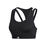 CIR High Support Bra Women