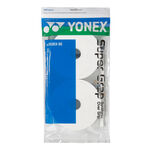 Yonex Överlindor Yonex Super Grap 30-pack-Vit