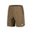 Spectrum 9Inch Shorts